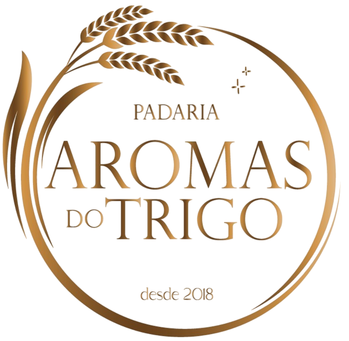 logo home